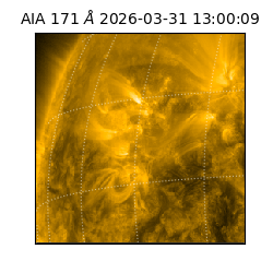 saia - 2026-03-31T13:00:09.348000