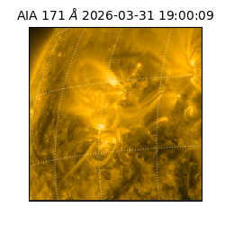 saia - 2026-03-31T19:00:09.349000