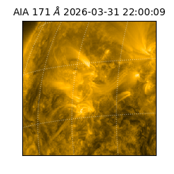 saia - 2026-03-31T22:00:09.349000