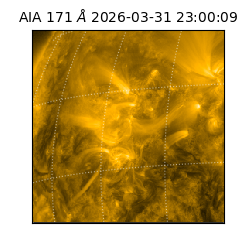 saia - 2026-03-31T23:00:09.348000