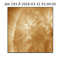 saia - 2026-03-31T01:00:05.958000