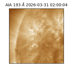saia - 2026-03-31T02:00:04.842000