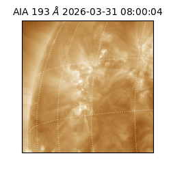 saia - 2026-03-31T08:00:04.842000