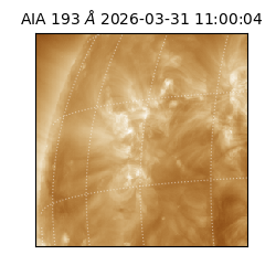 saia - 2026-03-31T11:00:04.842000