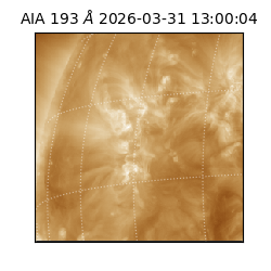 saia - 2026-03-31T13:00:04.848000