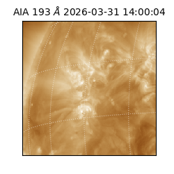 saia - 2026-03-31T14:00:04.848000