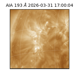 saia - 2026-03-31T17:00:04.842000