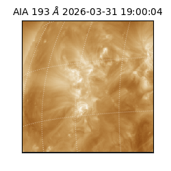 saia - 2026-03-31T19:00:04.842000