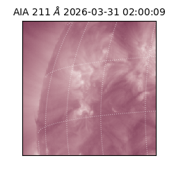 saia - 2026-03-31T02:00:09.631000