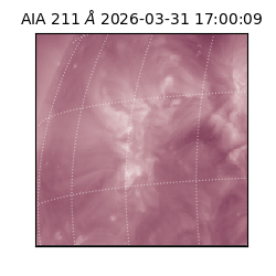 saia - 2026-03-31T17:00:09.624000