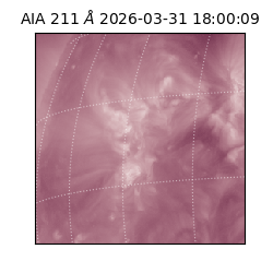 saia - 2026-03-31T18:00:09.624000