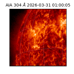 saia - 2026-03-31T01:00:05.143000