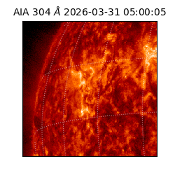 saia - 2026-03-31T05:00:05.130000