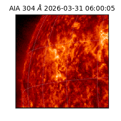 saia - 2026-03-31T06:00:05.130000