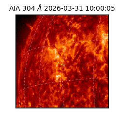 saia - 2026-03-31T10:00:05.129000