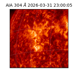 saia - 2026-03-31T23:00:05.129000