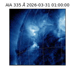 saia - 2026-03-31T01:00:00.623000