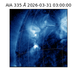 saia - 2026-03-31T03:00:00.623000