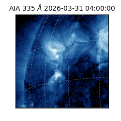 saia - 2026-03-31T04:00:00.623000