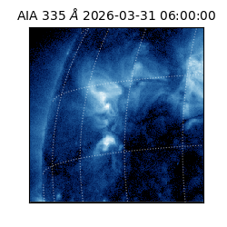 saia - 2026-03-31T06:00:00.623000