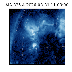 saia - 2026-03-31T11:00:00.623000