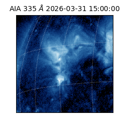 saia - 2026-03-31T15:00:00.631000