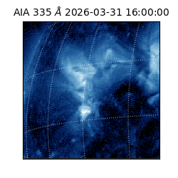 saia - 2026-03-31T16:00:00.635000