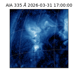 saia - 2026-03-31T17:00:00.623000