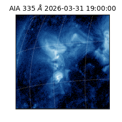 saia - 2026-03-31T19:00:00.622000