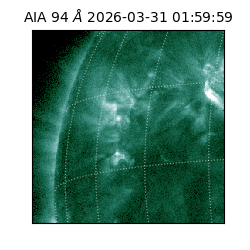 saia - 2026-03-31T01:59:59.119000