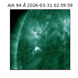 saia - 2026-03-31T02:59:59.120000