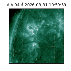 saia - 2026-03-31T10:59:59.120000