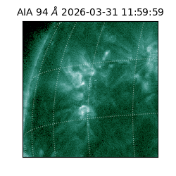 saia - 2026-03-31T11:59:59.119000