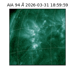 saia - 2026-03-31T18:59:59.129000