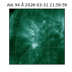 saia - 2026-03-31T21:59:59.120000