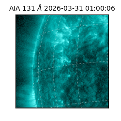 saia - 2026-03-31T01:00:06.620000
