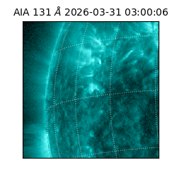 saia - 2026-03-31T03:00:06.636000