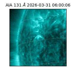 saia - 2026-03-31T06:00:06.623000