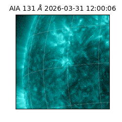 saia - 2026-03-31T12:00:06.620000