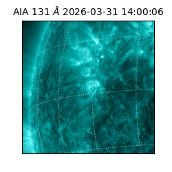 saia - 2026-03-31T14:00:06.620000