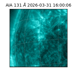 saia - 2026-03-31T16:00:06.621000