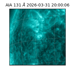 saia - 2026-03-31T20:00:06.630000