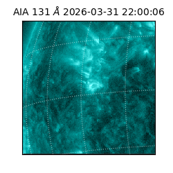 saia - 2026-03-31T22:00:06.620000