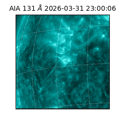 saia - 2026-03-31T23:00:06.620000