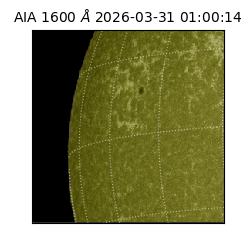 saia - 2026-03-31T01:00:14.123000