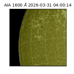 saia - 2026-03-31T04:00:14.124000