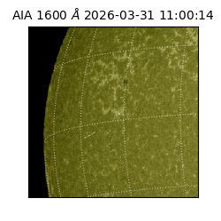 saia - 2026-03-31T11:00:14.123000