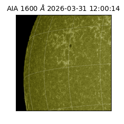 saia - 2026-03-31T12:00:14.123000