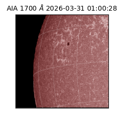 saia - 2026-03-31T01:00:28.446000