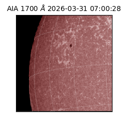 saia - 2026-03-31T07:00:28.446000